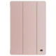 Чохол до планшета Armorstandart Flex Case Samsung Tab A9 Pink (ARM84441)
