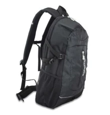 Рюкзак туристичний Semi Line 24 Black (A3034-1) (DAS302173)