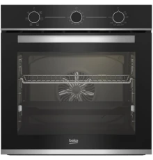 Духова шафа Beko BBIE13100XC