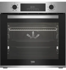 Духова шафа Beko BBIE123001XD