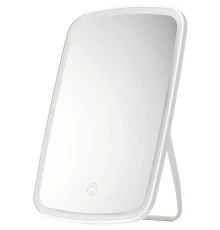 Дзеркало Xiaomi LED Makeup Mirror (NV026)