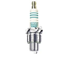 Свічка запалювання Denso IWF24