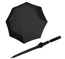 Парасоля Knirps U.900 тростина Black (Kn96 2900 1001)