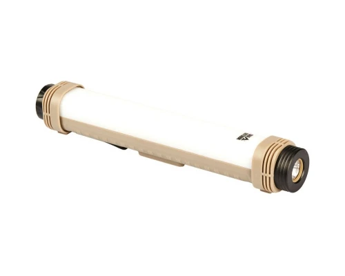 Ліхтар Skif Outdoor Light Stick L (X8)