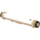 Ліхтар Skif Outdoor Light Stick L (X8)