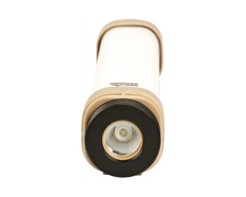 Ліхтар Skif Outdoor Light Stick L (X8)