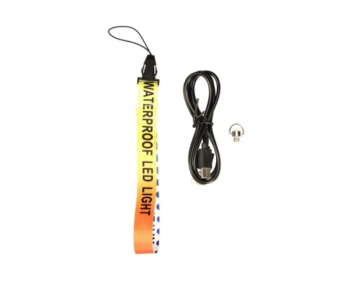 Ліхтар Skif Outdoor Light Stick L (X8)