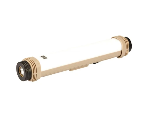 Ліхтар Skif Outdoor Light Stick L (X8)