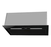 Витяжка кухонна Hansa OMP6553BGH