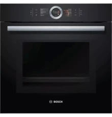 Духова шафа Bosch HBG7741W1