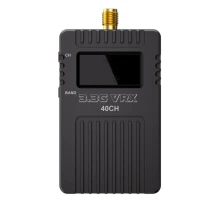 Відеоприймач (VRX) Foxeer 3.3G (MR1861)