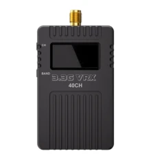 Відеоприймач (VRX) Foxeer 3.3G (MR1861)