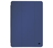 Чохол до планшета Armorstandart Flex Case Samsung Tab A9+ Lavender Grey (ARM84444)