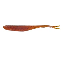 Силікон рибальський Select Victim V-Tail 2.5