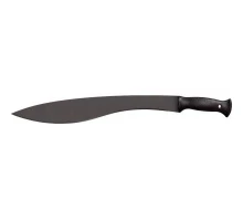 Ніж Cold Steel Мачете Magnum Kukri Machete (97MKM)