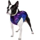 Курточка для тварин WAUDOG Clothes 