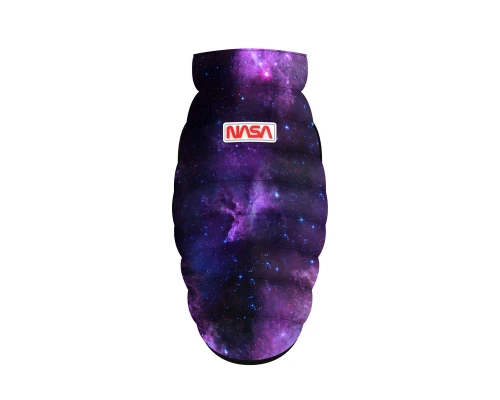 Курточка для тварин WAUDOG Clothes 