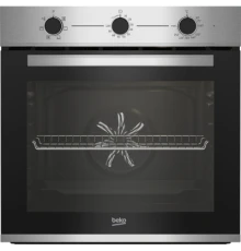 Духова шафа Beko BBIE12100XC