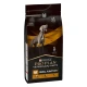 Сухий корм для собак Purina Pro Plan Veterinary Diets NF Renal Function 1.5 кг (7613287916464)