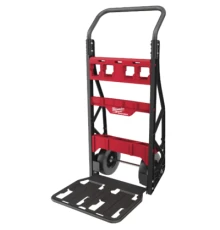 Візок вантажний Milwaukee PACKOUT (4932472131)