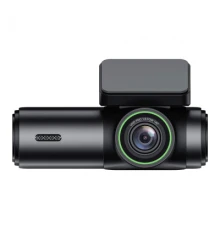 Відеореєстратор Aspiring AT340 QHD2.5K WiFi (Aspiring AT340 QHD2.5K, WiFi)