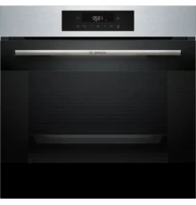 Духова шафа Bosch HJG852YS0