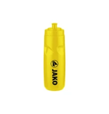 Пляшка для води Jako 2157-300 жовтий 750 мл (4059562970562)