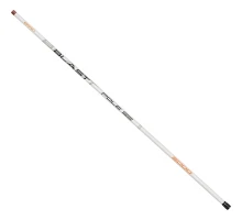Вудилище Brain Blast Pole SE 7.0m (1858.56.62)