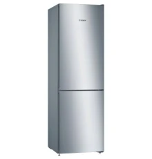 Холодильник Bosch KGN36VL326