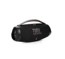 Акустична система JBL Boombox 3 Black (JBLBOOMBOX3BLKEP) 