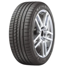 Шина Goodyear Eagle F1 Asymmetric 3 265/40R20 104Y XL FP