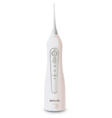 Іригатор Sencor SOI1211GD