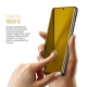 Плівка захисна Armorstandart hydrogel Anti-spy Xiaomi Poco M7 5G (ARM85187)