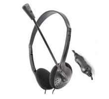 Навушники Gemix HP-100 MV