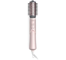 Фен-щітка Philips BHA735/00