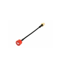 Антена для дрона TrueRC SINGULARITY 5.8GHz SMA 120mm RHCP (0608597251951)