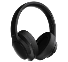 Навушники Panasonic RB-HX300B Black (RB-HX330BDGK)
