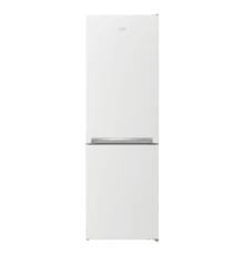 Холодильник Beko RCNA366K40WN