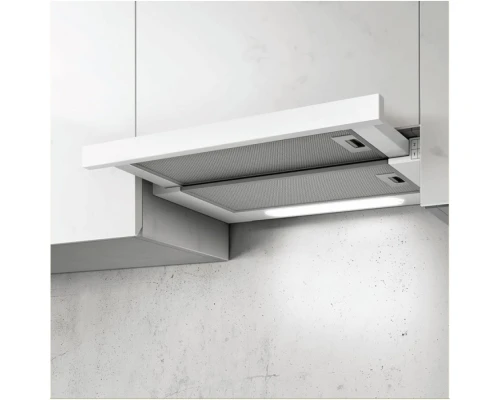 Витяжка кухонна Elica TT14 LUX WH/A/60