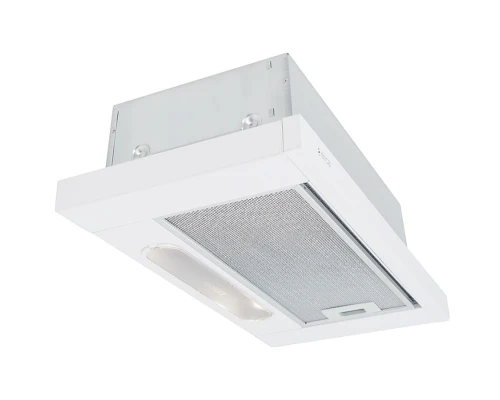 Витяжка кухонна Elica TT14 LUX WH/A/60