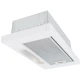 Витяжка кухонна Elica TT14 LUX WH/A/60