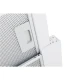 Витяжка кухонна Elica TT14 LUX WH/A/60