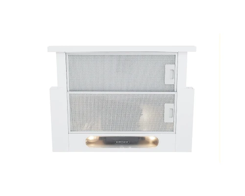 Витяжка кухонна Elica TT14 LUX WH/A/60