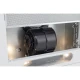 Витяжка кухонна Elica TT14 LUX WH/A/60