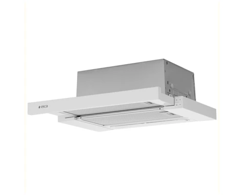 Витяжка кухонна Elica TT14 LUX WH/A/60