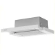 Витяжка кухонна Elica TT14 LUX WH/A/60