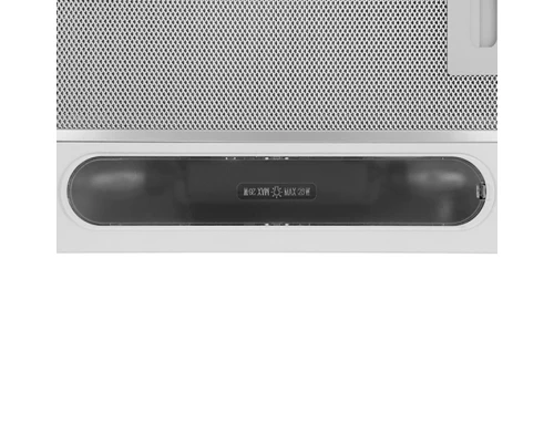Витяжка кухонна Elica TT14 LUX WH/A/60