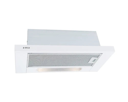 Витяжка кухонна Elica TT14 LUX WH/A/60