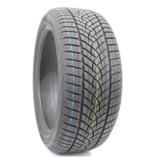 Шина Goodyear Ultra Grip Performance+ 235/50R17 100V XL FP