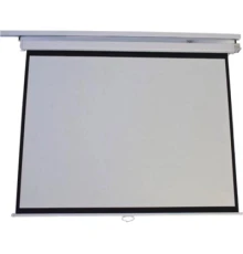 Проекційний екран Atria MWM-HD-120D